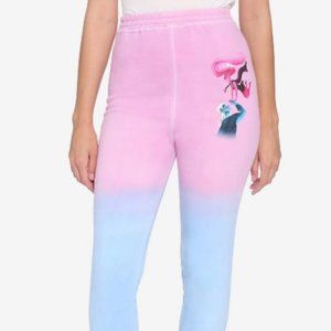Lore Olympus sweatpants